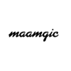 10% Off Sitewide Maamgic Coupon Code